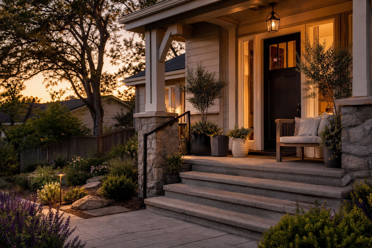 What It Costs to Sell a House in Sacramento