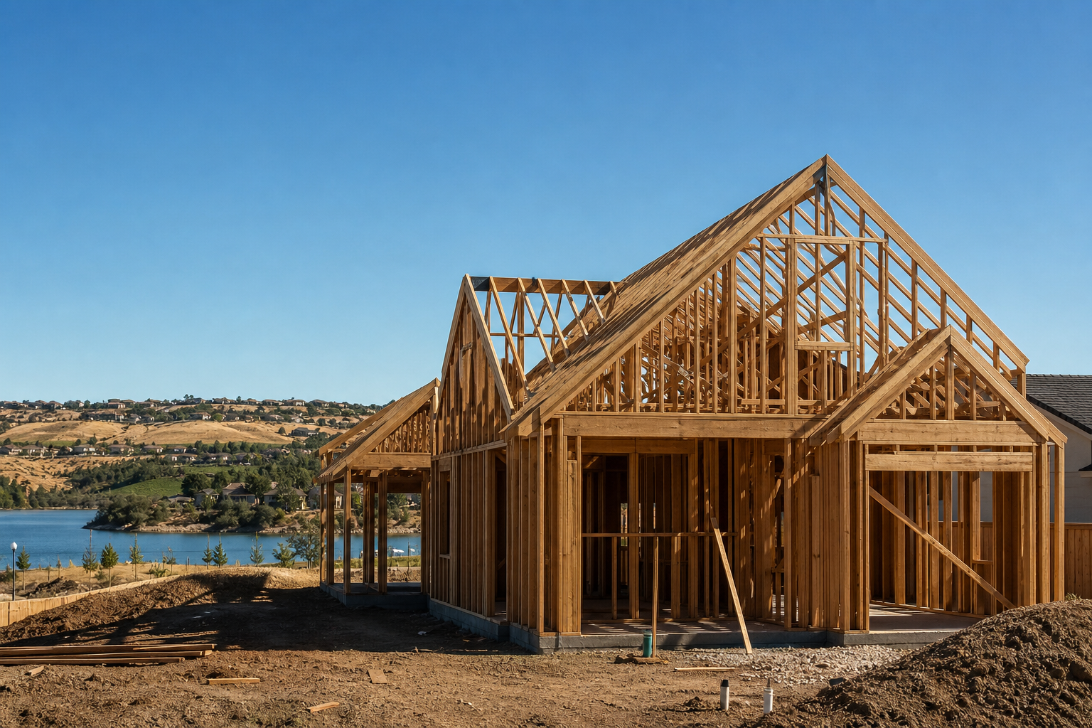 What Buyers Should Know About Sacramento Railyards Real Estate