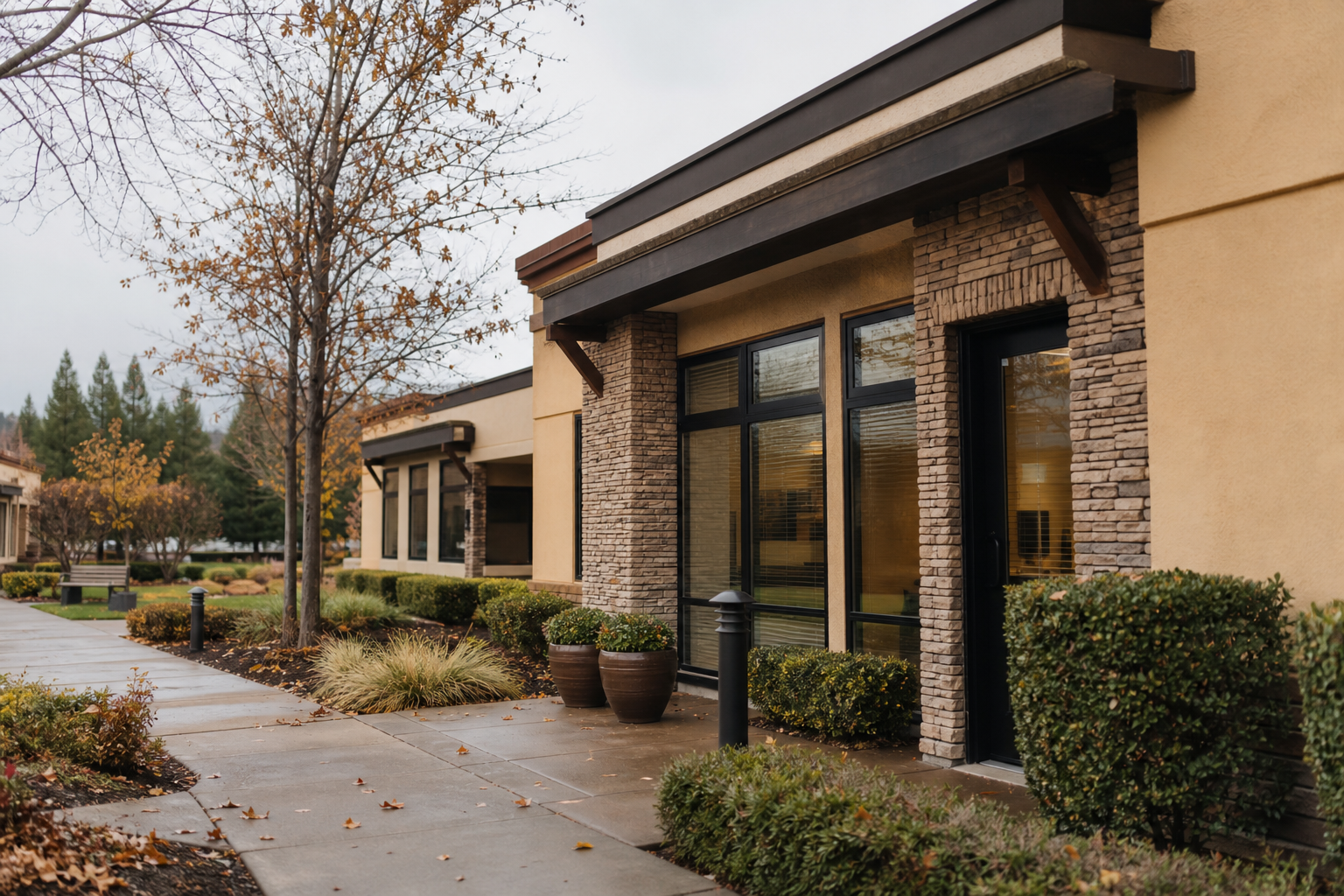 Essential Tips for Greater Sacramento Area Homebuyers on Title and Escrow