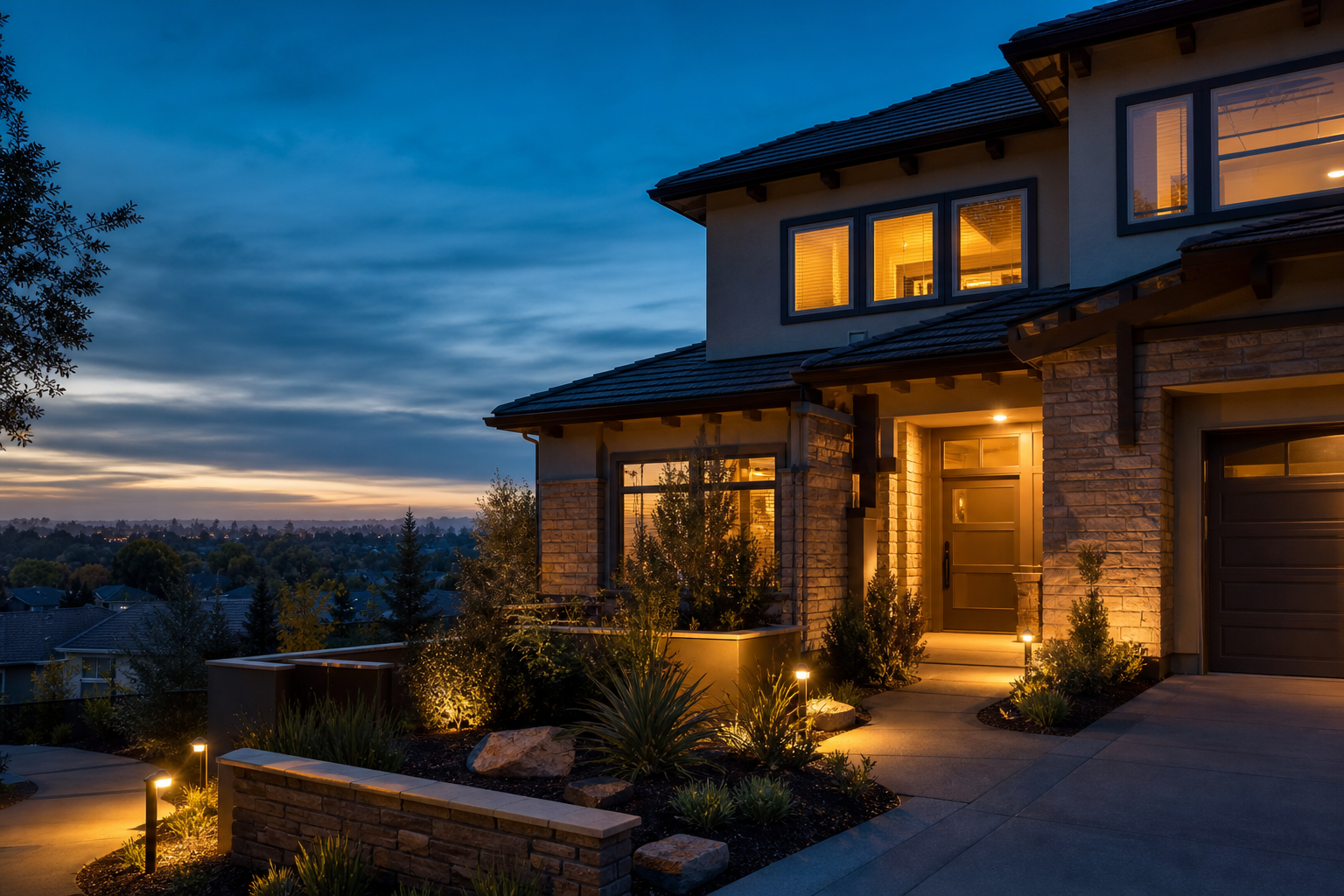 Why Disclosures Matter in Greater Sacramento Area Home Sales